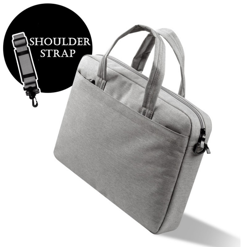 Túi Đựng For Laptop/Macbook 13/14/15/15.6 Inch Laptop Bag Macbook Bag | BigBuy360 - bigbuy360.vn