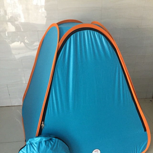 LỀU XÔNG HƠI TỰ BUNG MỘC MIÊN