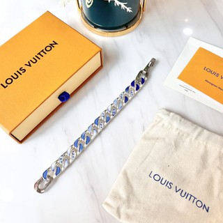 Vòng đeo tay LV
