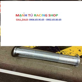Cốt chống+phe YAZ 125