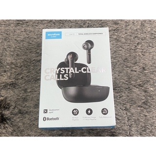 Tai nghe anker soundcore life p2 full box a3919