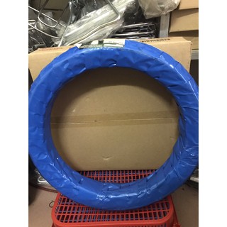 Lốp nouvo sau không săm 80/90-16 chengshin