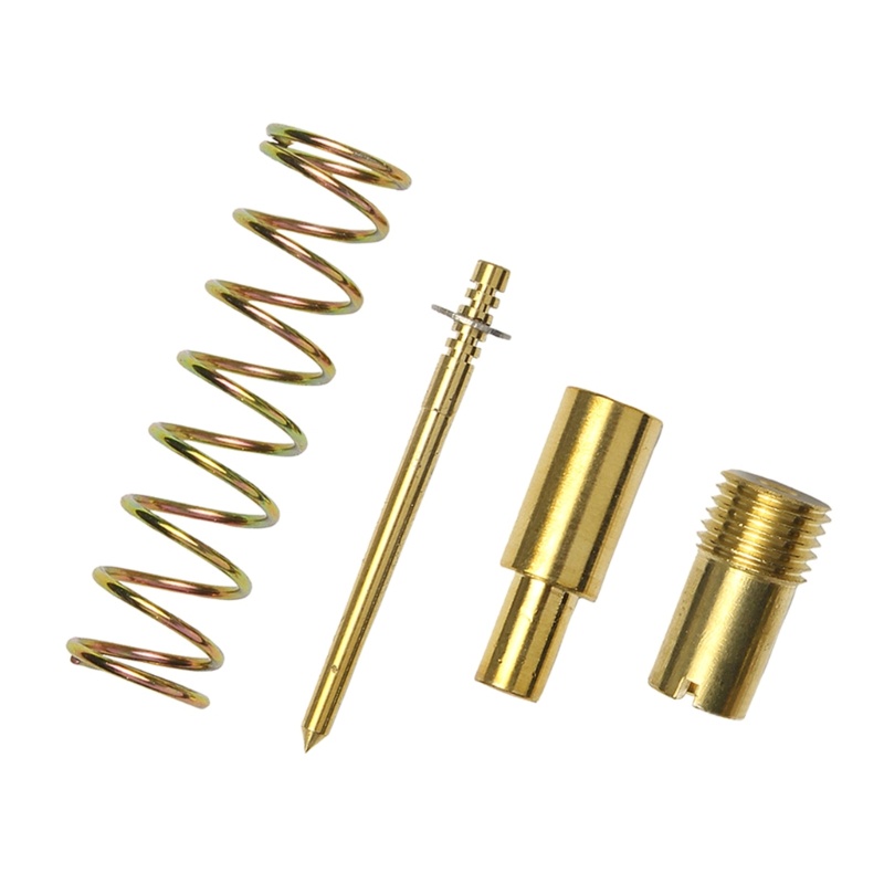 Bộ Dụng Cụ Sửa Chữa Bộ Chế Hòa Khí Máy Cắt Cỏ Bg328 T328 Sum328 1e36f