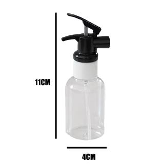 Bình Xịt Khử Trùng 50ml