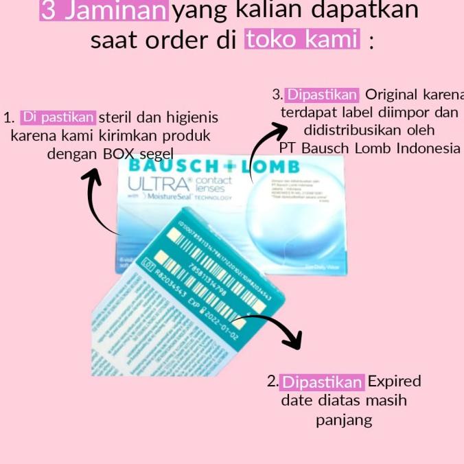 Ốp Điện Thoại Silicon Gel Mềm Trong Suốt Siêu Mềm Mại | BigBuy360 - bigbuy360.vn