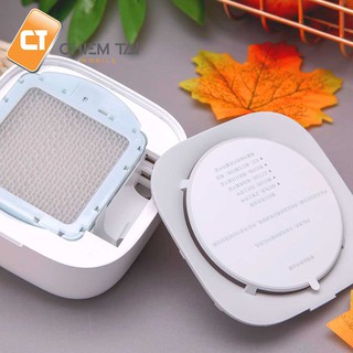 MÁY ĐUỔI MUỖI XIAOMI MIJIA WX07ZM