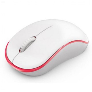 Chuột RAPOO M12