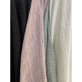 Vải xd gấm xốp đẹp đủ màu