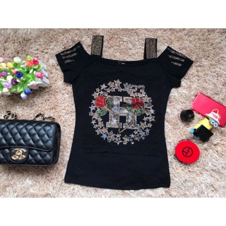 combo áo shopee live