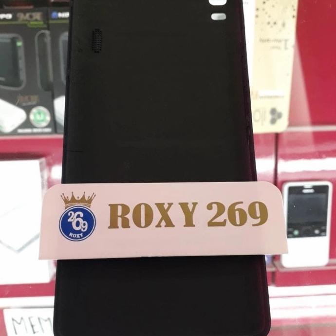 Ốp Lưng Chống Sốc Cao Cấp Cho Lenovo a7000 A 7000 PLUS a7000+