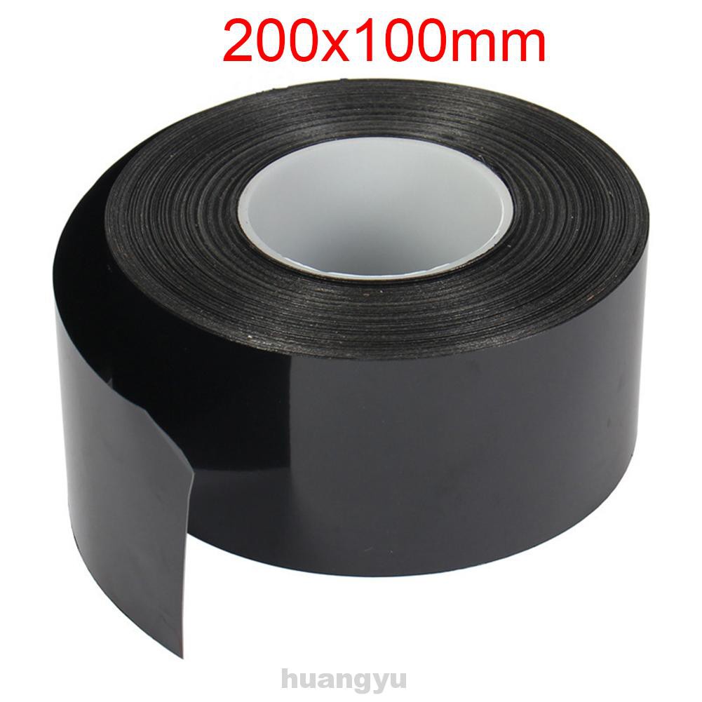 Tấm Phim Nhiệt Linh Hoạt 100x200 X 0.07mm Dễ Sử Dụng Cho Máy Tính