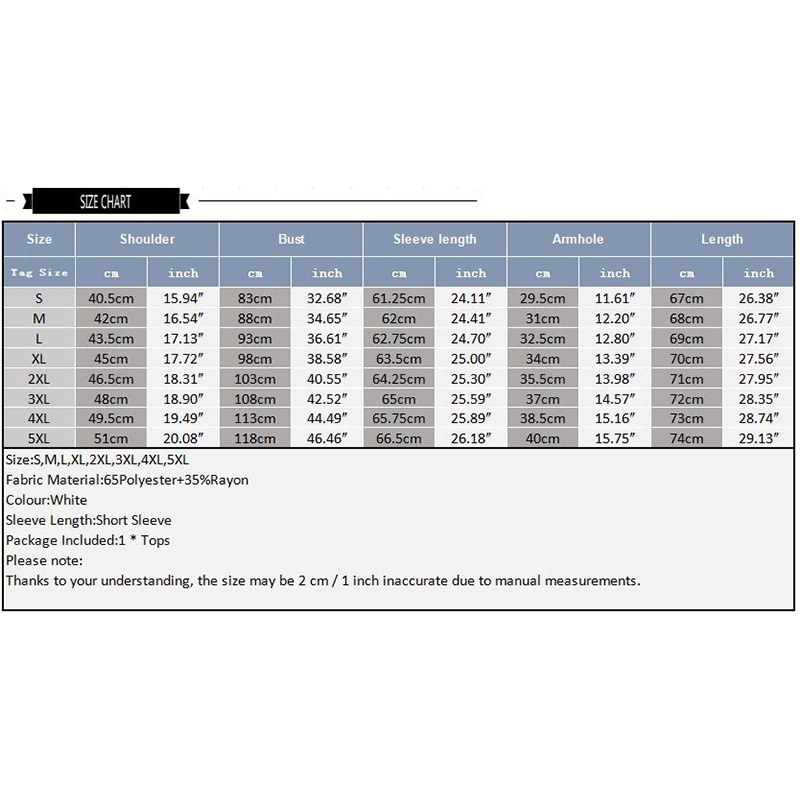 Áo thun INCERUN cổ lọ tay dài xuyên thấu thời trang nam tính