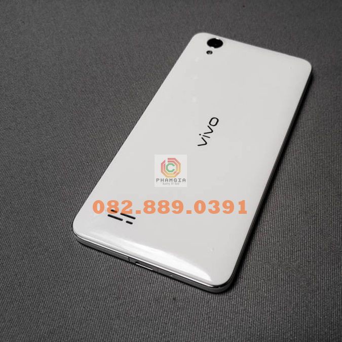 Dán PPF bóng, nhám cho Vivo Y31/ Y51 màn hình, mặt lưng, full lưng viền siêu bảo vệ
