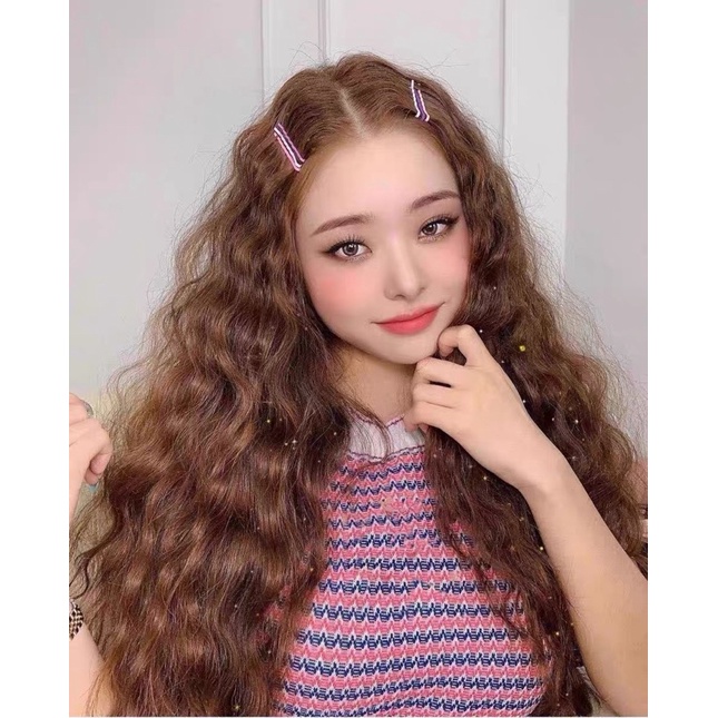 Áo croptop giống Jennie BLACKPINK, Freezia  trong Single’s Inferno