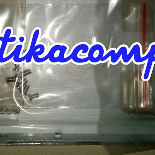 ♞ Giá Đỡ Ổ Cứng Ssd Tiện Dụng ➥