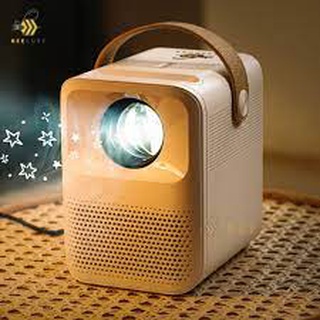 Máy chiếu mini Beecube X2
