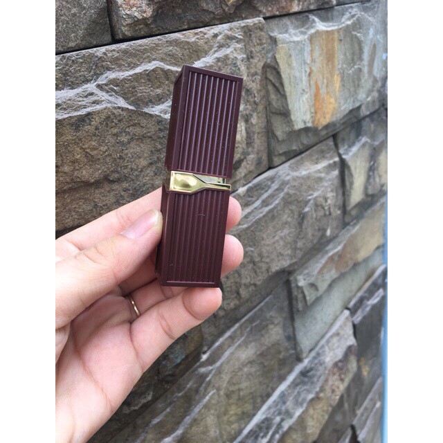 ( Chính Hãng) Son Thỏi Mềm Mịn Môi Bền Màu Suốt Cả Ngày Wod Wod | BigBuy360 - bigbuy360.vn