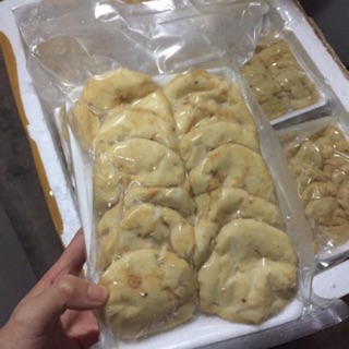 Combo 10kg chả mực,cá phèn, cá thu,mực khô