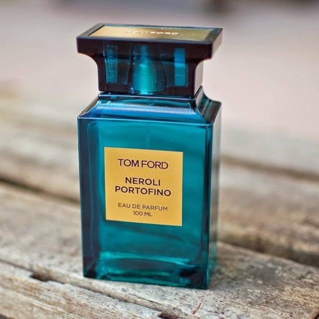 Tổng hợp Tom Ford Neroli Portofino 100ml giá rẻ, bán chạy tháng 4/2023 -  BeeCost