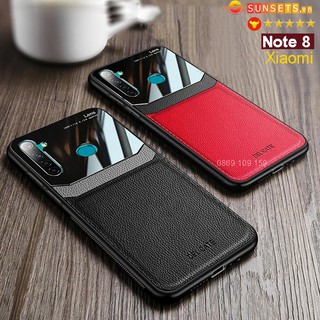Ốp lưng Xiaomi Redmi 8