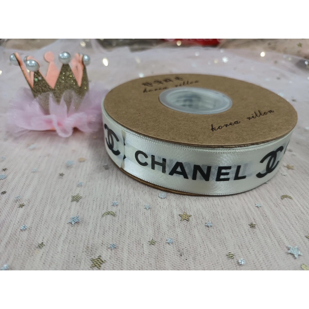 ruybang sinh nhật [FREESHIP❤️] ruybang cha.nel và guc.ci siêu đẹp