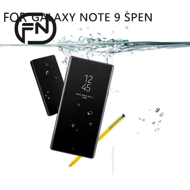 Stylus S Pen for Samsung Note 9 SPen Touch Galaxy Pencil -IP