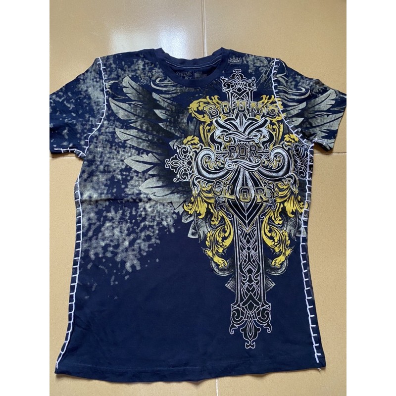 🔔RẼ VÔ ĐỊCH🔔ÁO THUN ÔNG ĐỊA