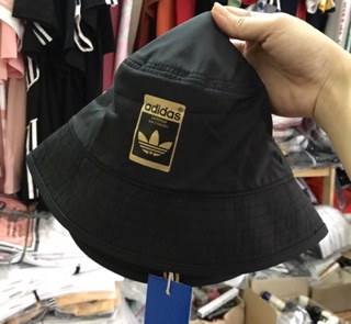 Mũ Bucket Adidas[full tag code]