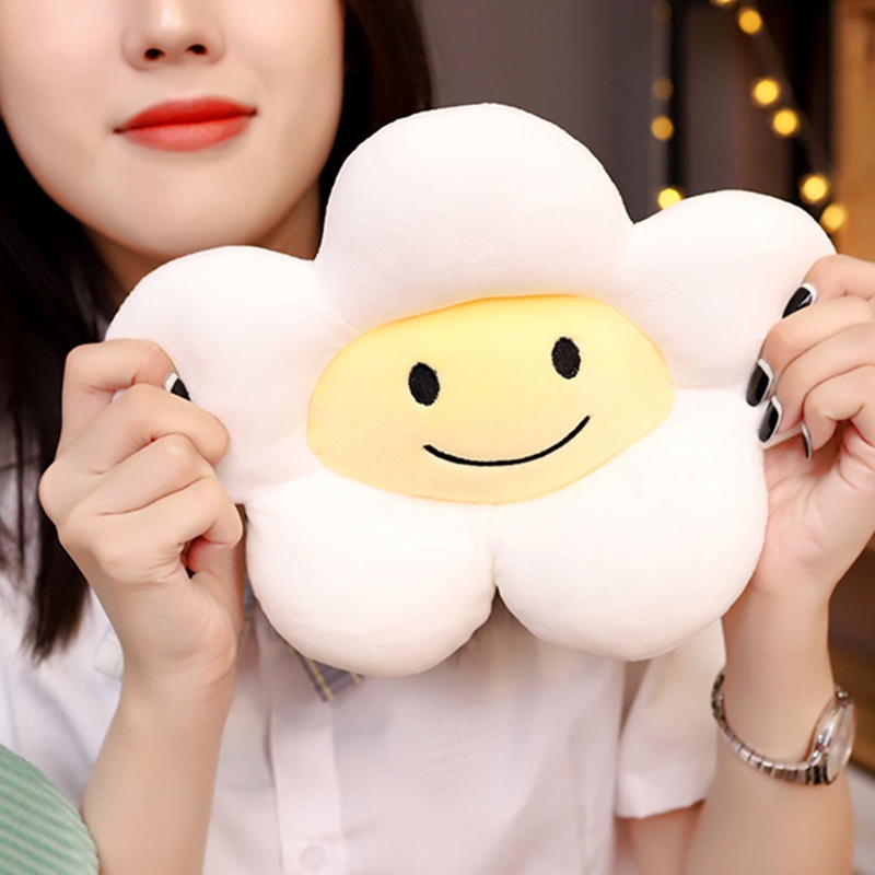 Dây buộc rèm cửa có thể bẻ cong trang trí nhà cửa