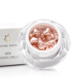 Serum sụn mũi cá hồi 48v