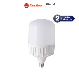 Bóng đèn LED Bulb có model TR140N1/50W E27