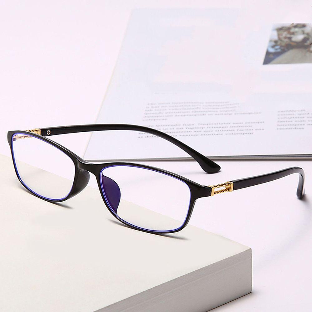 Kính Bảo Hộ WMES15H Phong Cách Retro Dành Cho Lái Xe