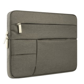 Túi chống sốc cho Macbook/Laptop - M422