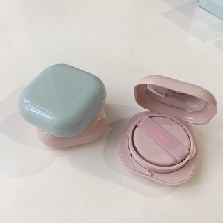 Phấn nước Laneige Neo Cushion Glow (Tặng kèm quà)