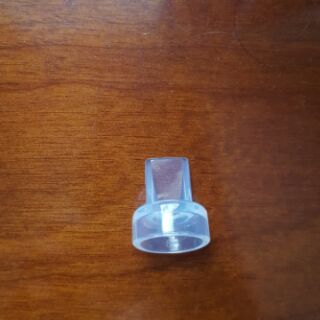 VAN HANDSFREE ( CUP) SPECTRA