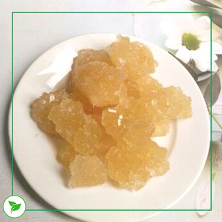Hạt Làm Sữa - Set Yến Mạch Mix