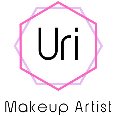 Uri Makeup
