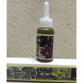 Super thrive 10ml kích thích sinh trưởng