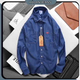 Áo khoác nam cao cấp LV xuất xịn - cambodia