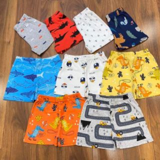 Quần chục bozip