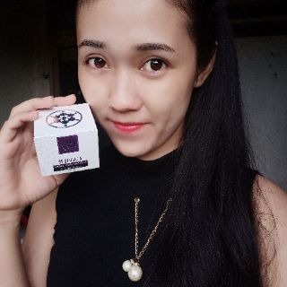 Face thạch cavie mini
