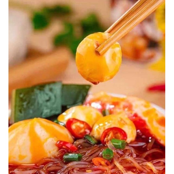 Lẩu Cốc Viên HỒNGKÔNG Chua Chua Cay Cay | BigBuy360 - bigbuy360.vn