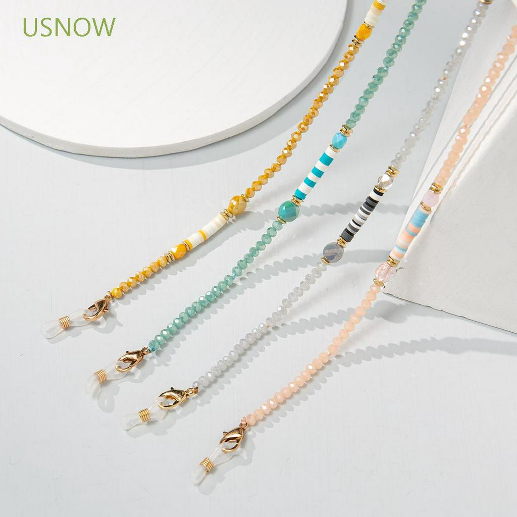 Dây Đeo Kính Mắt Hợp Xu Hướng Cho Nam Và Nữ