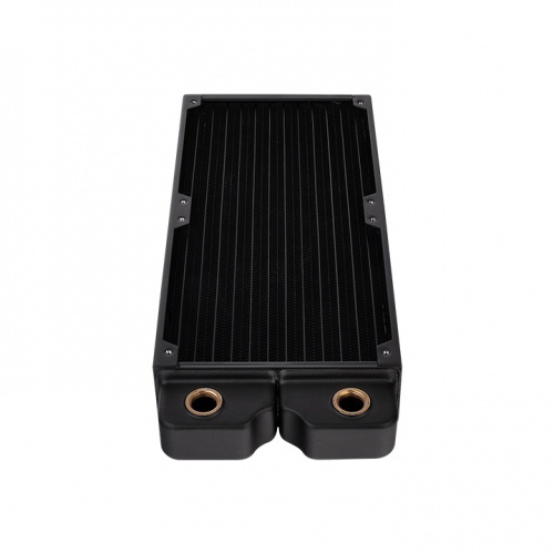 Bộ tản nhiệt Thermaltake Pacific CLD240 Hàng chính hãng