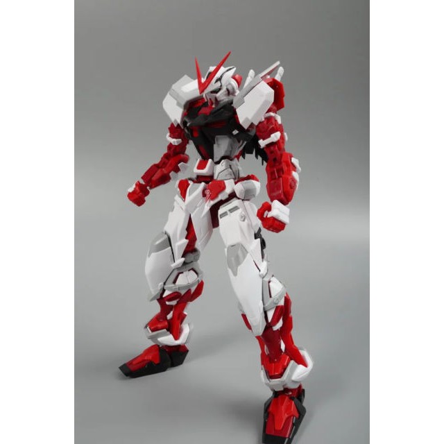 Mô Hình Gundam Daban MG Astray Red Frame 8806