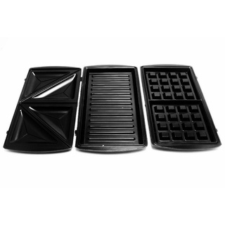Khay nướng thay thế Tiross TS513