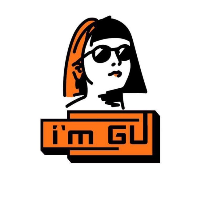 I'M GU SHOP