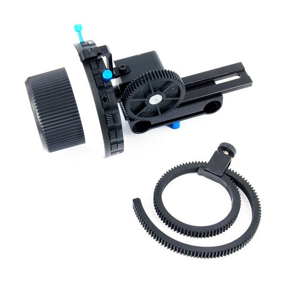 Follow Focus F3