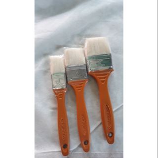 CỌ QUÉT SƠN LÔNG THỎ SIÊU MIN-CHỔI QUÉT SƠN