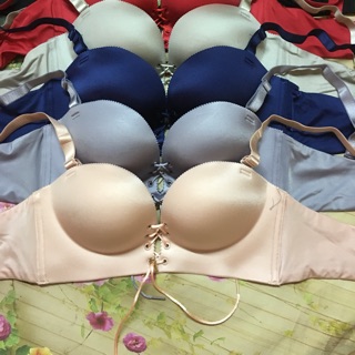 Combo lô 100 áo su đúc quần gen bụng thông hơi